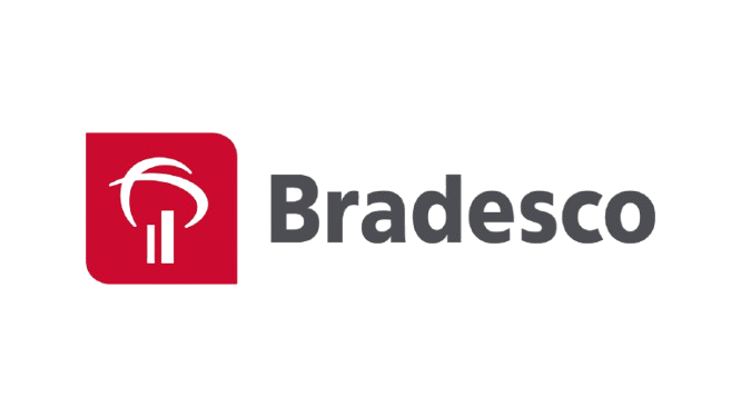 Bradesco